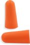 Afbeelding - https-www-ez-catalog-nl-Asset-fbd79edeadb347ad927952897c466885-ImageFullSize-1526439-3-jpg